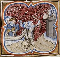 Archivo:Siege of Tunis 1270