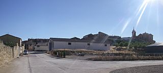 Sierra de Luna.jpg