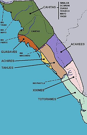 Archivo:Sinaloa prehispánica