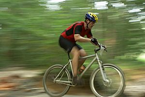 Archivo:Singlespeed mountain biking 04