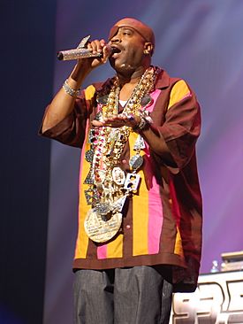 Slick Rick - The Ruler.jpg