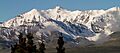 Snow-capped (6895407908)
