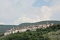 StronconePanorama1