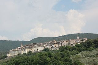 StronconePanorama1.JPG