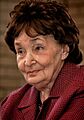 Szabó Magda (Bahget Iskander)