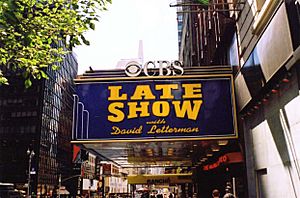 Archivo:The Late Show