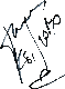 Tina Karol signature.gif