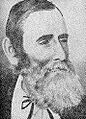 Tomás Medina