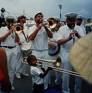Archivo:TromboneShortyCarlsbergFest
