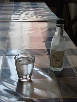 Archivo:Tsipouro