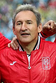 Txiki Begiristain 2016 (cropped).jpg