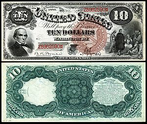 Archivo:US-$10-LT-1880-Fr-102