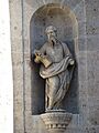 Valladolid catedral detalle 05 lou