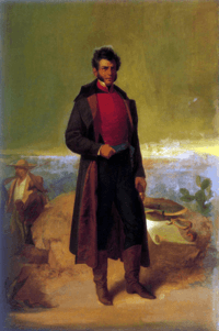 Archivo:Vicente Guerrero (1865)