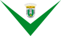 Vilalba Lugo.png