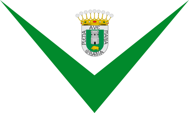 Vilalba Lugo