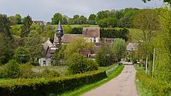 Village de Dicy.jpg