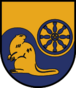 Wappen at biberwier.png