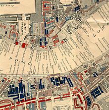 Archivo:Wapping 1889