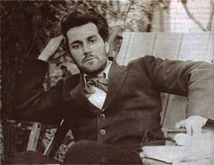 Archivo:Washington Beltrán Barbat