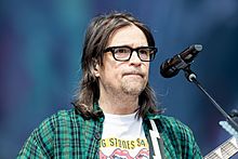Weezer - 2022154163705 2022-06-03 Rock am Ring - Sven - 1D X MK II - 1163 - B70I5717.jpg
