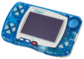 WonderSwan-Color-Blue-Left