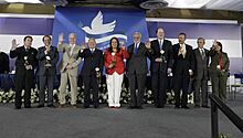XXIV Conmemoración de los Acuerdos de Paz. (23793774503).jpg