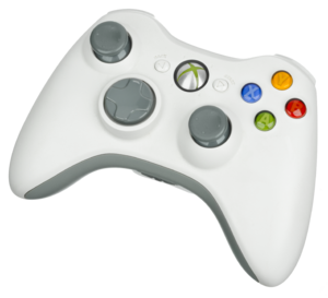 Xbox-360-Wireless-Controller-White.png