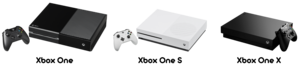 Xbox-One-S-and-X.png