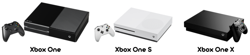 Xbox-One-S-and-X