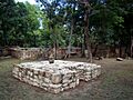 Xelha05