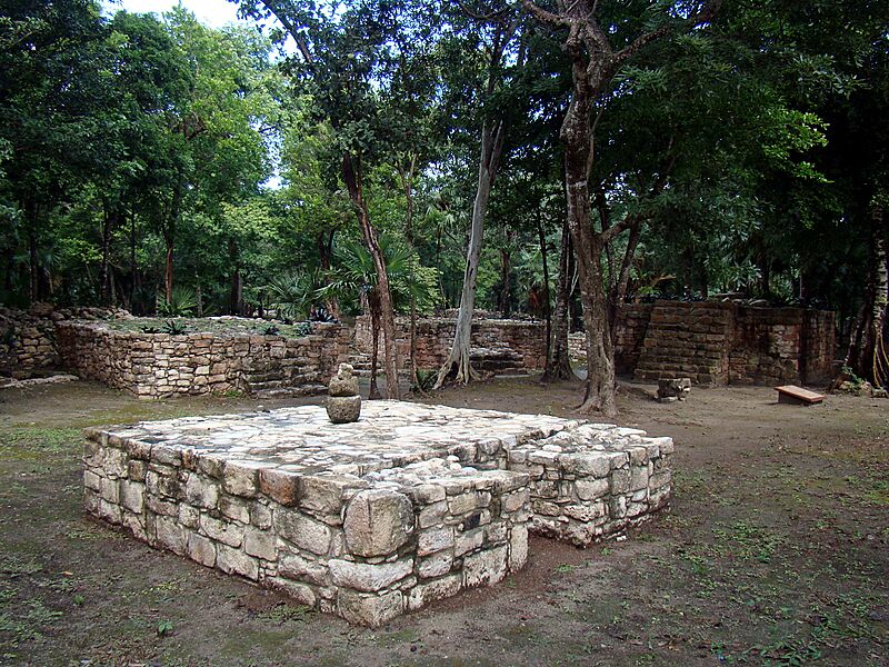 Xelha05