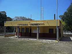 Yaxnic, Yucatán (01).jpg