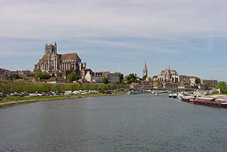 YonneAuxerre.jpg