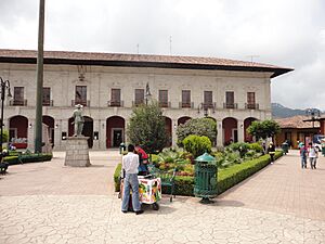 Archivo:Zacapoax4