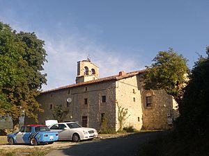 Archivo:Zestafe