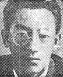 김동인 작가.jpg