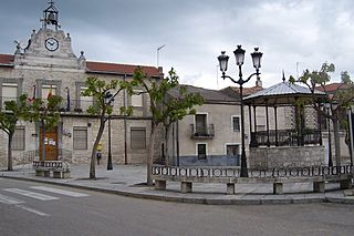 02a Cogeces del Monte Lou 6.jpg