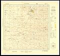 13-10-Lachish-1955