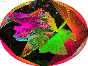 Archivo:15177aplm2l4sz3-1 (Psychedelic)