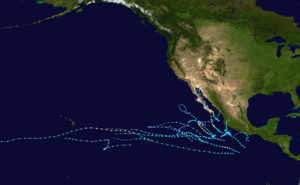 2003 Pacific hurricane season summary map.png