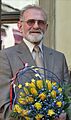 2004.05.01. Bronislaw Geremek 01