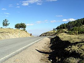 2011-09-18 Puerto de la Morcuera - panoramio.jpg