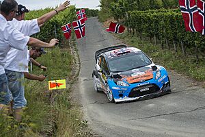 Archivo:2012 rallye deutschland by 2eight dsc4266
