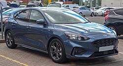 2018 Ford Focus ST-Line EcoBoost 1.0 (1).jpg