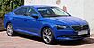 2018 Skoda Superb SE L Executive TSi 1.4.jpg