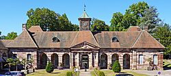 2020-08 - Thermes de Luxeuil-les-Bains - 01.jpg