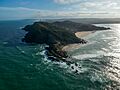 2020-12-19 Cape Byron