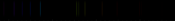 83 (Bi I) NIST ASD emission spectrum.png