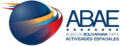 ABAE logo
